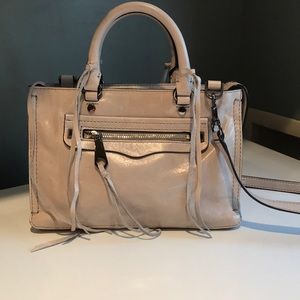 Rebecca Minkoff Crossbody Bag (Avery)